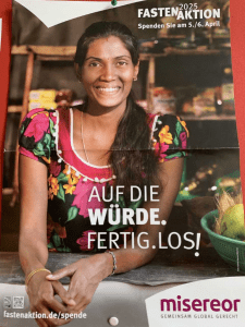 Eierverkauf5