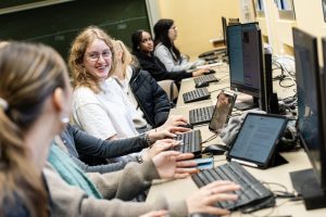 Digitalisierung_SFGRS_Nov_2024-63